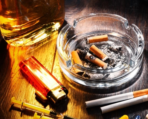 stop-smoking