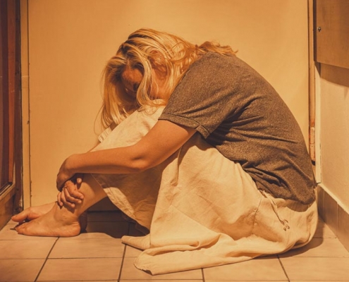 traumas-ptsd-psych-k